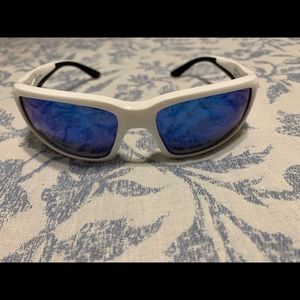 Costa Fantail 580G sunglasses